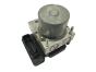 Pompe Abs VWAG 6C0614517R 0265956084 Bosch 63785