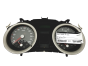 Bloc Compteurs Vitesse Renault Megane 2 8200292076 32476