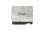 Calculateur 0261203667 1429924 BMW 41503