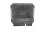 Calculateur 89661-0D310 MB275100-2494 Toyota Denso 50622