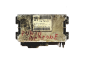 Calculateur Ecu Fiat 46524186 Magneti Marelli 25177
