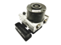 Pompe Abs Peugeot 206 9652342980 10097011143 ATE 46543