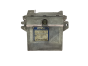 Calculateur 7700104956 7700111205 R04080009F 80761H Renault 17692