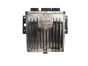 ca0-db4159eby