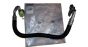 Tuyau De Climatisation Original 924549753R Renault