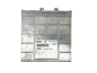 Calculateur 4D0907557A 0261203905 Audi Bosch