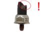 Capteur De Pression De Carburant 85PP50-01 9675330380 Peugeot Citroen 54