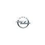 Tuyau D’air Nouvelle Original 39071730 Opel