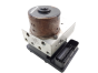 Pompe Abs SsangYong 06.2109-0852.3 Ate