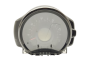 Bloc Compteurs Vitesse Aygo 108 C1 69342-440U Toyota PSA
