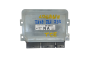 Calculateur Renault 237104272S A3C0338720001 237104273S Continental 