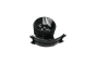 Moteur de l'appareil de chauffage Pour VW T5 T6 7E1820021 88200837701 Vika