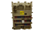 Boîtier Fusibles Nissan 243504U100 20249