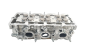 La Culasse 7701053772 3.0 dci P9X Renault Vel Satis Espace 4