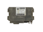 Calculateur IAW16F.EB 46545150 61602.102.01 Fiat Magneti Marelli 16418