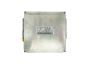 Calculateur Mercedes A0235459632 0261204779 Bosch 32226