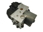 Pompe Abs Fiat Punto 46744771 0273004463 0265216622 67390