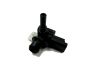 ad17-jj1009eby