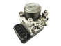 Pompe Abs Mitsubishi Pajero MR527254 135110-19050 Aisin