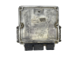 Calculateur 0281011188 9640938680 9648588880 PSA Bosch 56197