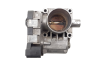 Boitier Papillon D’admission Fiat Ford 5519278 40SMF10 Magneti Marelli 1346