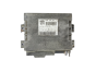 Calculateur IAW18F.B4 46534755 61600.425.00 Fiat Magneti Marelli 55261