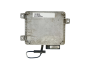 Calculateur Ecu Rover MKC104031 FG 34500
