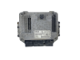 Calculateur PSA 0281012619 9663943980 9653958980 Bosch 61288