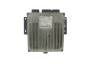 Calculateur 8200250663 8200129109 R0410C041C  Renault Delphi 