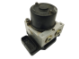Pompe Abs Hyundai Accent 58910-25402 02956-25000 HMC 61980