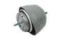 Coussin Moteur 8D0199379AC B12233 VW Audi Skoda Borsehung