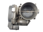 Boitier Papillon D’admission BMW 1354 7555944-03 A2C53374893 VDO