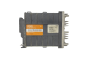 Calculateur 0280000714 28SA1933 Fiat Bosch
