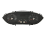 Bloc Compteurs Vitesse Fiat Idea 7354909520 Magneti