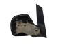 Rétroviseur Droit 232636002 232634002 Mercedes Vito 2 W639