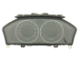 Bloc Compteurs Vitesse Volvo V60 31343323AA 69799-560U 26699