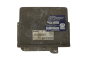 Calculateur 0261204625 9630278480 MA3.1 PSA Bosch 15272