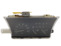 Bloc Compteurs Vitesse Daihatsu Hijet 06081679900 83200-87.Z15 21609