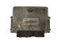 Calculateur Fiat 55182953 0281010337 19242YBA Bosch