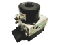 Pompe Abs Ford Focus 98AG-2M110-CA 10.0948-0105.3 Ate 35544
