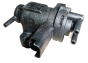 Électrovanne De Turbo Original Citroen Peugeot C4 C5 C8 406 607 1628HC 