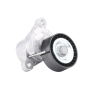 Galet Tendeur De Courroie Citroen Peugeot  C3 C4 208 1.6 HDI GAT T39189