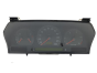 Bloc Compteurs Vitesse Volvo V70 9168386 69794-700T 60914
