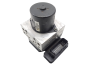 Pompe Abs Opel Insignia 22757649 54085617C TRW