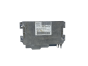 Calculateur IAW16FM.E6 46555916 61602.097.03 Magneti Marelli 61441