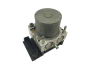 Pompe Abs Fiat Grande Punto 55700423 0265800421 0265231535 Bosch 62351