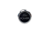Commutateur Start/Stop Power Ford Mondeo 7S7T11572AC