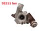 Turbocompresseur Ford Transit 2,4 Tdci 6C1Q-6K682-DE 98255 km
