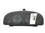 Bloc Compteurs Vitesse Citroen Xsara 9641903180 C 00 51235