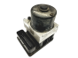Pompe Abs VW Polo 6Q0614117H 6Q0907379L Ate 37165